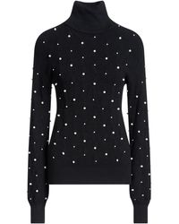 Fracomina - Turtlenecks - Lyst