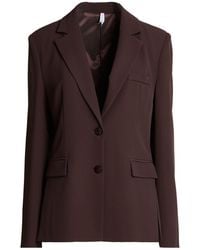 Imperial - Americana - Lyst