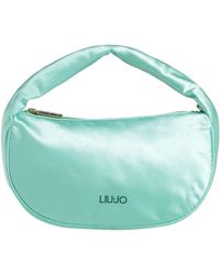 Liu Jo - Sac À Main - Lyst