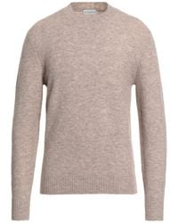 Ballantyne - Jumper - Lyst