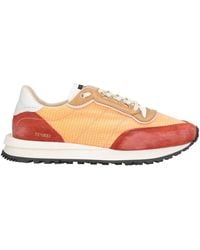 HIDNANDER - Trainers - Lyst