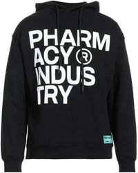 Pharmacy Industry - Sweatshirt - Lyst
