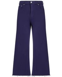 Department 5 - Trouser - Lyst