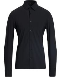BOSS - Shirts - Lyst