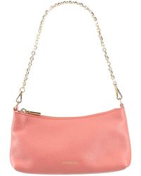 Coccinelle - Handbags - Lyst