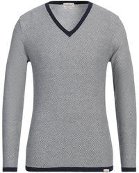 Brooksfield - Pullover - Lyst
