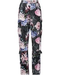 5 PROGRESS - Hose - Lyst
