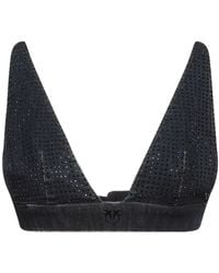 Pinko - Top - Lyst