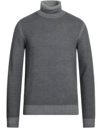 Abkost - Rollkragenpullover - Lyst