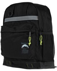 Reebok Backpacks for Women | Online Sale up to 55% off | Lyst