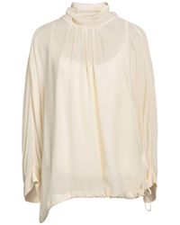 Ottod'Ame - Top - Lyst