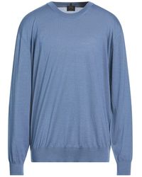 Brioni - Pullover - Lyst