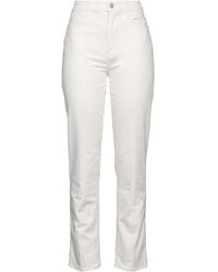 FRAME - Jeans - Lyst