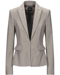 MARCIANO BY GUESS - Blazer - Lyst