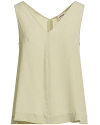 Ottod'Ame - Tops - Lyst
