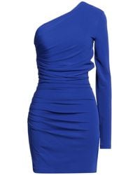 DSquared² - Mini Dress - Lyst