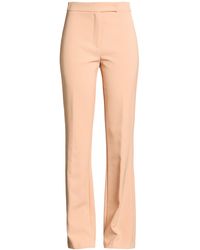 Nenette - Trouser - Lyst