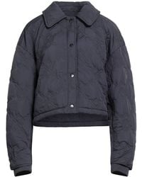 Daily Paper - Pufferjacke & Daunenjacke - Lyst