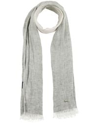 Harmont & Blaine - Bufanda - Lyst