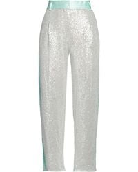 Koche - Pants - Lyst