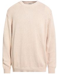 Massimo Alba - Pullover - Lyst
