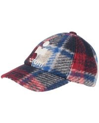 Isabel Marant - Hat - Lyst