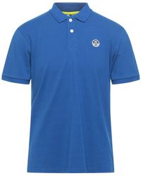 North Sails T-shirts for Men - Up to 71% off at Lyst.com