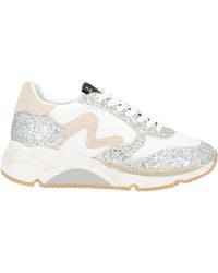 Manila Grace - Trainers - Lyst