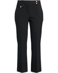 Seductive - Pants - Lyst