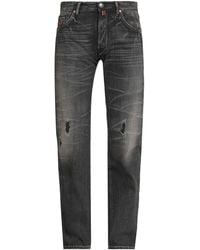 Jacob Cohen - Jeans - Lyst