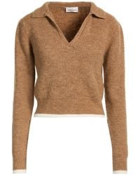 Rebel Queen - Pullover - Lyst