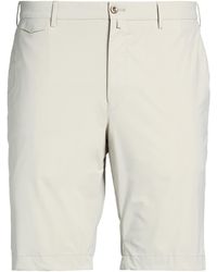 PT Torino - Shorts & Bermuda Shorts - Lyst