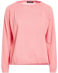 Aragona - Pullover - Lyst
