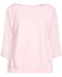 European Culture - Sweatshirt - Lyst