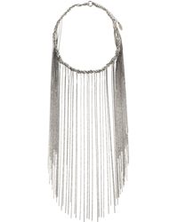 Brunello Cucinelli Jewelry for Women - Up to 62% off at Lyst.com