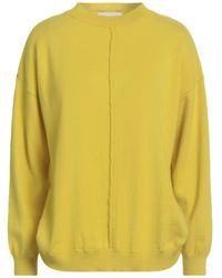 Daniele Fiesoli - Jumper - Lyst