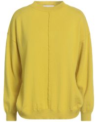 Daniele Fiesoli - Jumper - Lyst