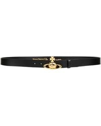 Vivienne Westwood - Belt - Lyst