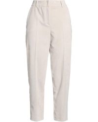 Pennyblack - Trouser - Lyst