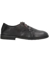 Ixos - Schnürschuh - Lyst