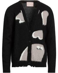 AN OTHER DATE - Cardigans - Lyst