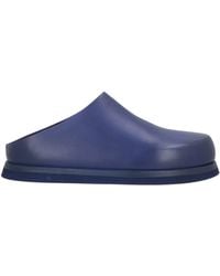 Marsèll - Mules & Clogs - Lyst