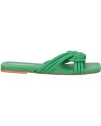 Baldinini - Sandals - Lyst