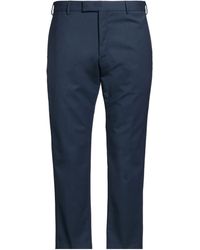 PT Torino - Trouser - Lyst