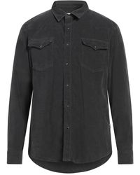 The.Nim Standard - Hemd - Lyst
