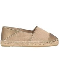 Castañer - Espadrillas - Lyst