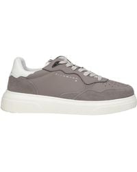 John Richmond - Sneakers - Lyst
