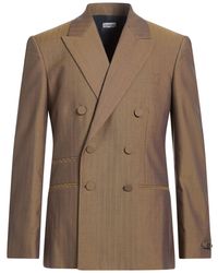 Burberry - Americana - Lyst