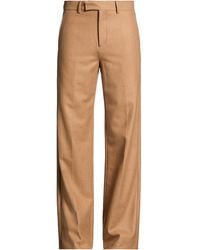 Amiri - Pants - Lyst