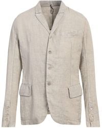 Masnada - Blazer - Lyst